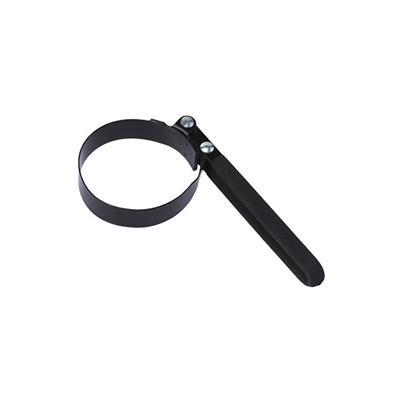 LubriMatic 70-535 Handled Filter Wrench