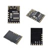 hiBCTR 3pcs m18 Wireless Bluetooth 4.2 Audio Receiver Board -