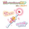 Healing Rudo Pretty Cure Element Bottle Set 2