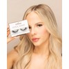 Eye Candy Signature Lash Collection - Cleo
