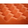 Formula 1 Polishing Machine Accessories for Formula 1 Polishing Machines