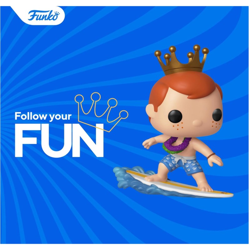 Funko POP! Boruto Naruto Next Generations Boruto (Momoshiki Transformation