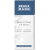 Hildegard Braukmann Hyaluronic Power Lift Serum, 30 ml