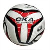 Oka Sports Balón De Fútbol Ultra Pro 8.0 Hibrido Termosellado