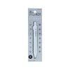 Sun-Star Stationery S4485360 Mechanical Pencil Lead, Cool White