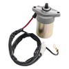Mad Hornets Engine Start Motor Fit for Arctic Cat 90
