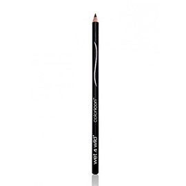 Eyeliner Color Icon Brow Khol Pencil. Taupe Of The Mornin