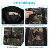 Small Duffle Bag 14 inch Carry On Mini Duffel Bag