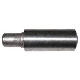 C5NN615A New Tractor Hydraulic Pump Piston for Ford 2000 3000 4000 3400 3500 3550 +