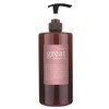 Anna Holtz Great Body Lotion 300ml Highly moisturizing, slightly acidic,