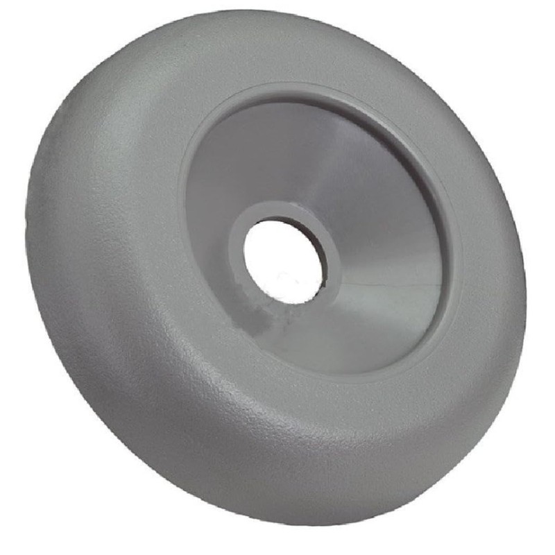 Hot Tub Compatible with Marquis Spas Jet Diverter Valve Cap