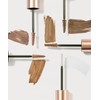 Banila Co Smudge Out Detail Browcara (5-color)