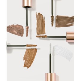 Banila Co Smudge Out Detail Browcara (5-color)
