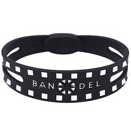 BANDEL STUDS SERIES Studded Series Bracelet