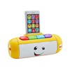 Fisher-Price Laugh & Learn Light Up Learning Speaker