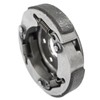 PFP (P.F.P) Motorcycle Clutch Assy Assembly Clutch Shoe 3-Piece Type