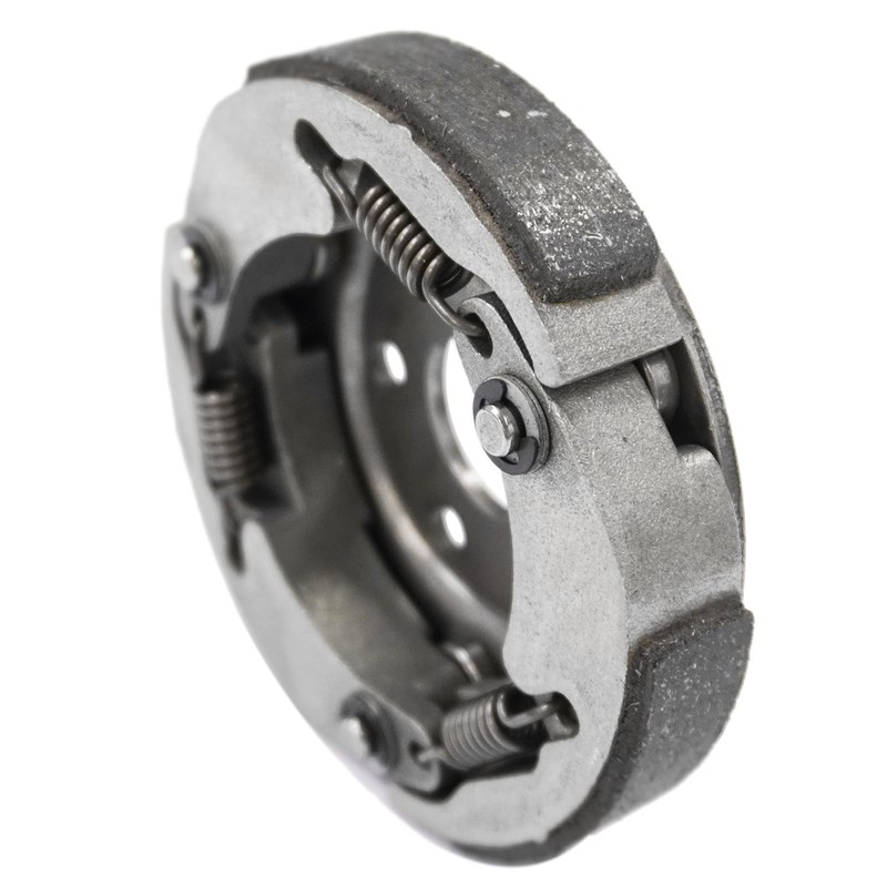 PFP (P.F.P) Motorcycle Clutch Assy Assembly Clutch Shoe 3-Piece Type