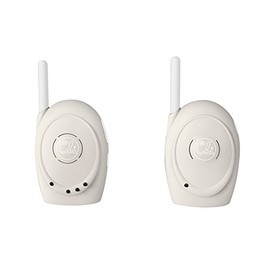 Chipolino Digital Baby Monitor Micro, Cappuccino