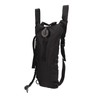 Hydration Backpack Pack Waterproof Oxford Cloth Lightweight Hands Free 3L