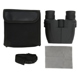 10X25 Binoculars High Definition Ergonomic Design Anti Slip Binocular Telescope for Bird Watching Hiking Concerts