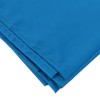 Patient Slide Sheet Turning Repositioning Multifunction Bed Transfer Pad for