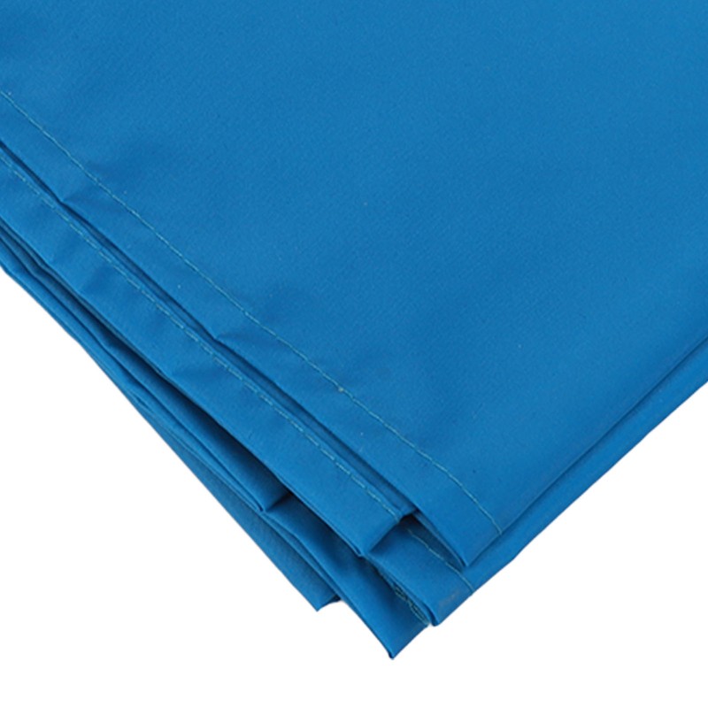 Patient Slide Sheet Turning Repositioning Multifunction Bed Transfer Pad for