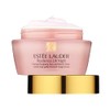 Estee Lauder Resilience Lift Night Cream 50 ml