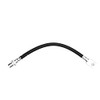Dynamic Friction Company Brake Line Hose 350-47151