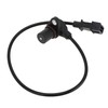 VekAuto 1 Pc Crankshaft Position Sensor for Mitsubishi Fuso FE