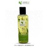 Voilave Lavado facial Aloe Neem Crush