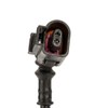 LST 2x ABS Sensor Speed Rear 7M3927807F Sharan 7M Alhambra