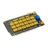 KEYESTUDIO Mega Sensor Shield V1 for Arduino Mega R3 Board