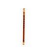 Yamamoto Takizaiya Shino Flute for Festivals and Music Accompanies, Japanese