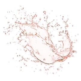 Mario Badescu Witch Hazel & Rosewater Toner for All Skin Types |Alcohol Free Facial Toner that Clarifies and Rejuvenates |Formulated with Witch Hazel & Rose Extract| 8 FL OZ