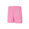 Errea - Short NEW SKIN Rouge Taille - S