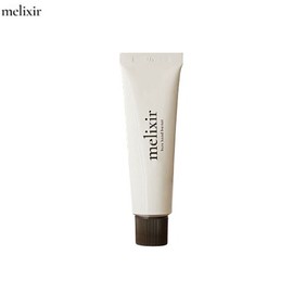 MELIXIR Bare Hand Butter 50ml, Type:#Untamed Nature