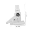 SUPVOX Adjustable Boat Mount for Marine Boat Antenna Bracket Durable