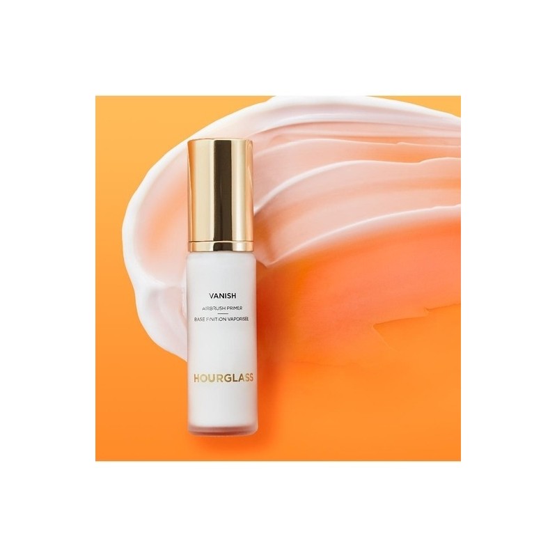 Vanish Airbrush Primer (Full) / 배니쉬 에어브러쉬 프라이머(풀)