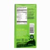 Lilys Chocolate, Bar Extremely Dark Chocolate 85%, 2.8 Ounce