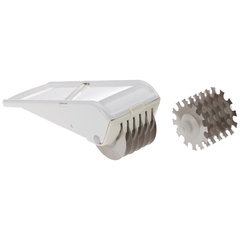 Vegetable Cutter / Steaker