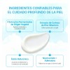 Mixsoon Suero Facial Solar De Soja Spf50+ Iluminador 50ml