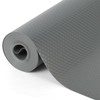 HAUSPROFI Antibacterial Fridge Mat, 30 x 600 cm, Premium EVA