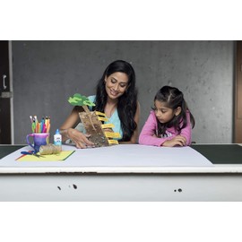 Fevicol Mr Squeeze Bottle, 200 Grams