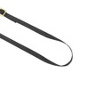 Zerodis 1:10 Scale Portable Tie Down Straps Pack of 5