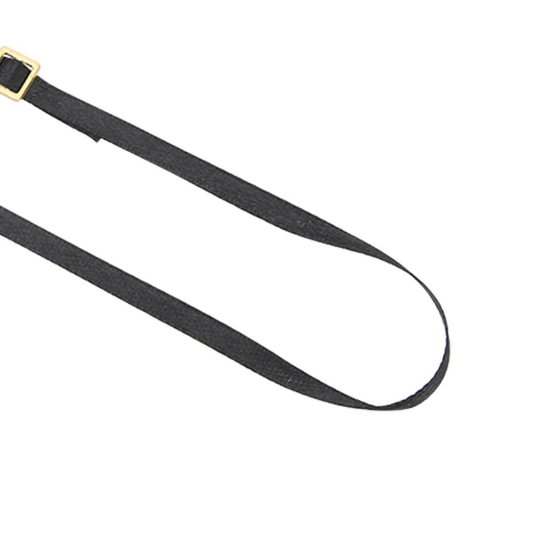 Zerodis 1:10 Scale Portable Tie Down Straps Pack of 5