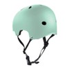 SFR Essetntials Skateboard/Scooter/Quad Skate Helmet - Teal - XXS/XS