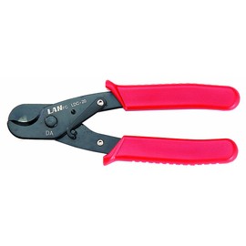 densan LAN and Coaxial Cutter LDC – 20 