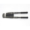 Ichinen TASCO M-Bar Cutter (Rotating Head) Replacement Blade TA858AW-10