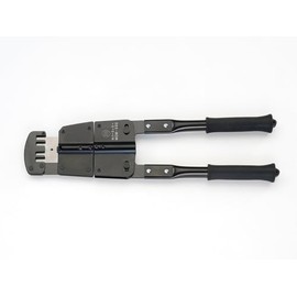 Ichinen TASCO M-Bar Cutter (Rotating Head) Replacement Blade TA858AW-10