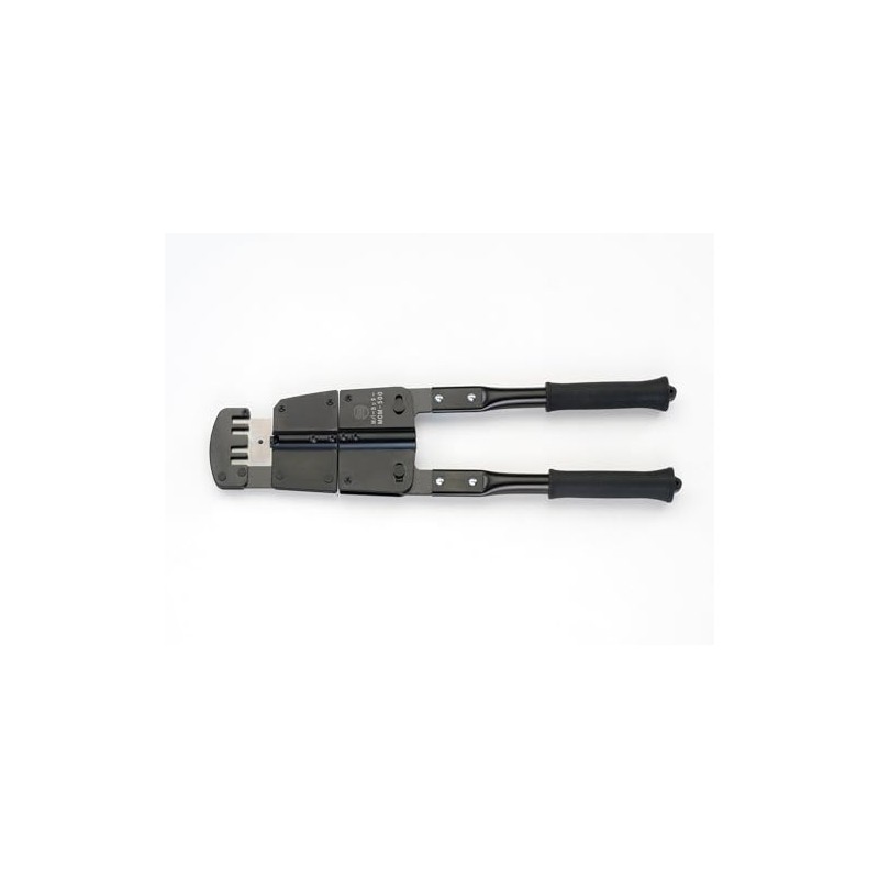 Ichinen TASCO M-Bar Cutter (Rotating Head) Replacement Blade TA858AW-10